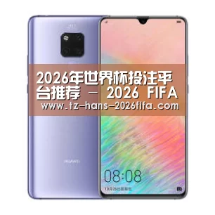 华为HUAWEI NOTE 8